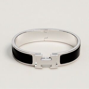 Hermes Bracelet